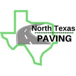 North Texas Paving