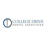 College Drive Dental Associates