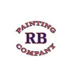 RB Painting Company