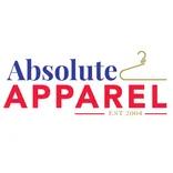 Absolute Apparel