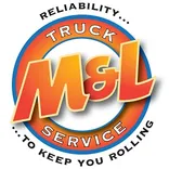 M & L Truck Services LLC