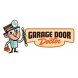 Garage Door Doctor