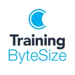 Training Bytesize Australia