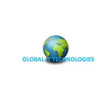 Global IT Technologies