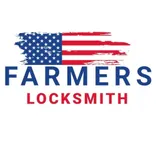 Farmers Locksmith