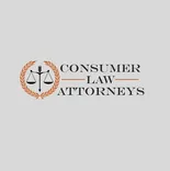 Consumer Law Attorneys