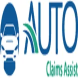 Auto Claims Assist