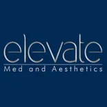 Elevate Med and Aesthetics