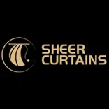 Sheer Curtains Dubai