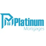 Platinum Mortgages New Zealand Limited - Mortgage Broker North Shore NZ