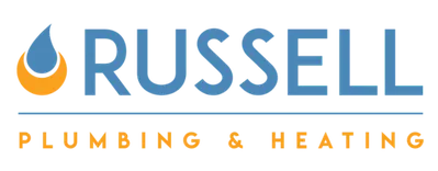 Russell Plumbing and Heating