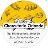 Charcuterie Orlando