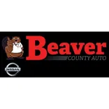 Beaver County Nissan | Dealership