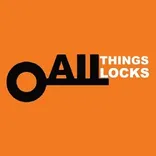 All Things Locks