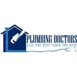 Plumbing Doctors