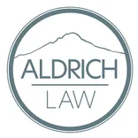 Aldrich Law, LLc.