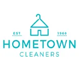 Sewalls Point's Hometown Cleaners & Tailors