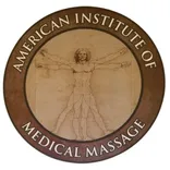 American Institute of Medical Massage