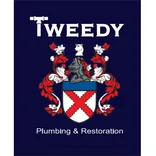 Tweedy Plumbing & Restoration