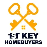 1st Key Homebuyers