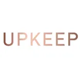 UPKEEP