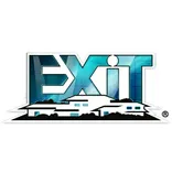 The Wendy Weeden Group at EXIT Real Estate Consultants