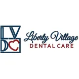 Liberty Village Dental Care