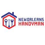 New Orleans Handyman LLC