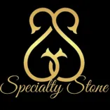 Specialty Stone