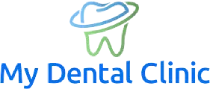 My Dental Clinic - Calgary