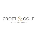 Croft & Cole Christmas Trees