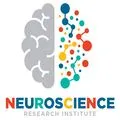 Neuroscience Research Institute of Florida - Mental Health Treatment