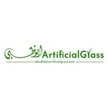 Abu Dhabi Artificial Grass