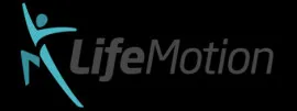 LifeMotion Physical Therapy