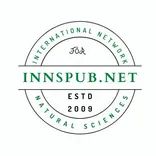 International Network for Natural Sciences