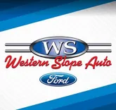 Western Slope Ford