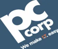 PC Corp. Edmonton