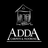 Adda Carpets & Flooring