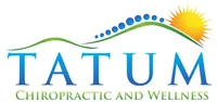 Tatum Chiropractic and Wellness