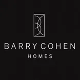 Barry Cohen Homes