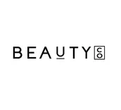 Beauty Co