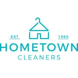Palm City's Hometown Cleaners & Tailors