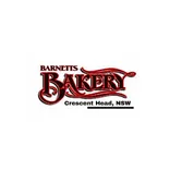 Barnetts Bakery