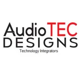 Audio Tec Designs, Inc.