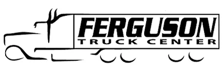 Ferguson Truck Center