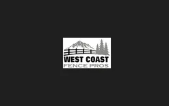 West Coast Fence Pros LLC