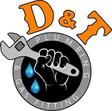 Plumbers Pakenham | DT Plumbing