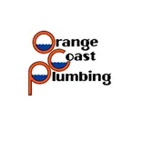 Orange Coast Plumbing
