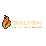 Bolton Heating, Air & Fireplaces