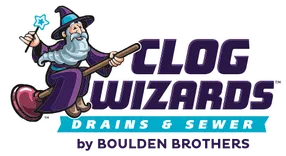 Clog Wizards